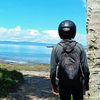 rull_3350