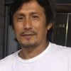 miguelon_1974