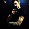 lucik_200