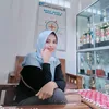 fauziah.fathin
