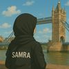 samrabuttofficial