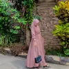 suryaningsih0806