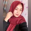 a_zakia_