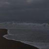asoo_o8