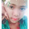 sunsunmyit