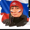 userq3tyonofv7