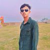 _dharmendar__sahani_808