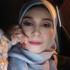 yaya_adilla
