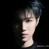 _.duckduy._1106