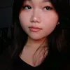 _qunhynhu_
