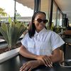 kwenam__