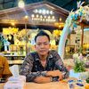syahputra0218