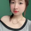 mongcam15032004