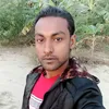 mdgolap184