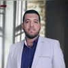 mohamedgalal0560