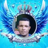 paulinho1_