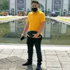 ismailarief329