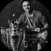 lliverpoolfc