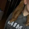 marhpko
