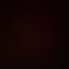 m__jameel5