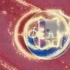 8l1c2
