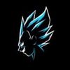 kingkaiju02g