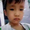 chiennghia38