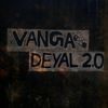 vanga_deyal2.0