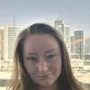joannabestek
