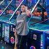 sarahsarah97412