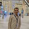 mohammasab798