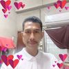 user1191293288031