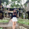 annemy0