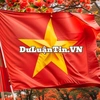 duluantin.vn