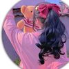 madboy8558