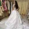 bahija.haute.cout