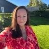 malinchristine50