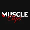 muscleclipsofc