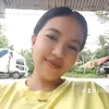 jillre2