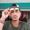 eye.medan