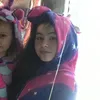 qugens
