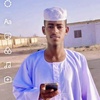 alimohamed33555