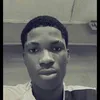 dicewrld6