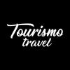 Tourismo Travel Magazine