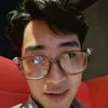 nguyen6666661
