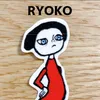 6142.ryoko