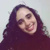 .isabellamourato