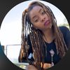 _akiylamcqueen