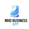 mhdbusiness221