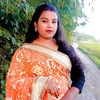 atishanisat
